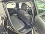 Citroën C3 1.2 PureTech You, Stoelverwarming, Airco, Cruise
