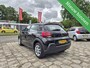 Citroën C3 1.2 PureTech You, Stoelverwarming, Airco, Cruise
