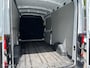 Ford Transit 350 2.0 TDCI L2H3 Ambiente