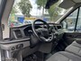 Ford Transit 350 2.0 TDCI L2H3 Ambiente