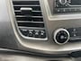 Ford Transit 350 2.0 TDCI L2H3 Ambiente