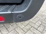 Ford Transit 350 2.0 TDCI L2H3 Ambiente