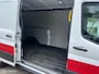 Ford Transit 350 2.0 TDCI L2H3 Ambiente