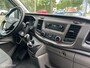 Ford Transit 350 2.0 TDCI L2H3 Ambiente
