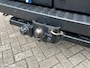 Ford Transit 350 2.0 TDCI L2H3 Ambiente