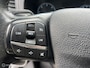 Ford Transit 350 2.0 TDCI L2H3 Ambiente