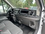Ford Transit 350 2.0 TDCI L2H3 Ambiente