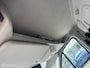 Ford Transit 350 2.0 TDCI L2H3 Ambiente
