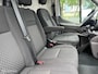Ford Transit 350 2.0 TDCI L2H3 Ambiente