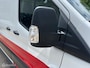 Ford Transit 350 2.0 TDCI L2H3 Ambiente