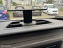 Ford Transit 350 2.0 TDCI L2H3 Ambiente