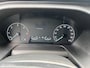 Ford Transit 350 2.0 TDCI L2H3 Ambiente