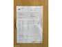 Ford Transit 350 2.0 TDCI L2H3 Ambiente