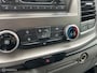 Ford Transit 350 2.0 TDCI L2H3 Ambiente