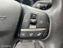 Ford Transit 350 2.0 TDCI L2H3 Ambiente