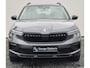 Skoda Kamiq 1.0 TSI Selection Camera achter - Zwarte gril - 17 inch Wielen - Winter Pack - Privacy Glass - Zwart dak en A Stijl -.
