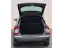 Skoda Kamiq 1.0 TSI Selection Camera achter - Zwarte gril - 17 inch Wielen - Winter Pack - Privacy Glass - Zwart dak en A Stijl -.