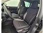 Skoda Kamiq 1.0 TSI Selection Camera achter - Zwarte gril - 17 inch Wielen - Winter Pack - Privacy Glass - Zwart dak en A Stijl -.