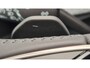Skoda Kamiq 1.0 TSI Selection Camera achter - Zwarte gril - 17 inch Wielen - Winter Pack - Privacy Glass - Zwart dak en A Stijl -.