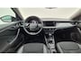 Skoda Kamiq 1.0 TSI Selection Camera achter - Zwarte gril - 17 inch Wielen - Winter Pack - Privacy Glass - Zwart dak en A Stijl -.