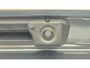 Skoda Kamiq 1.0 TSI Selection Camera achter - Zwarte gril - 17 inch Wielen - Winter Pack - Privacy Glass - Zwart dak en A Stijl -.