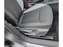 Skoda Kamiq 1.0 TSI Selection Camera achter - Zwarte gril - 17 inch Wielen - Winter Pack - Privacy Glass - Zwart dak en A Stijl -.