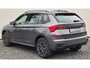 Skoda Kamiq 1.0 TSI Selection Camera achter - Zwarte gril - 17 inch Wielen - Winter Pack - Privacy Glass - Zwart dak en A Stijl -.
