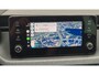 Skoda Kamiq 1.0 TSI Selection Camera achter - Zwarte gril - 17 inch Wielen - Winter Pack - Privacy Glass - Zwart dak en A Stijl -.
