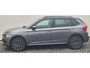 Skoda Kamiq 1.0 TSI Selection Camera achter - Zwarte gril - 17 inch Wielen - Winter Pack - Privacy Glass - Zwart dak en A Stijl -.