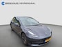 Tesla Model 3 Standard RWD Plus 60 kWh | Autopilot | Trekhaak | Pano | BTW | Org. NL