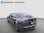 Tesla Model 3 Standard RWD Plus 60 kWh | Autopilot | Trekhaak | Pano | BTW | Org. NL