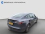 Tesla Model 3 Standard RWD Plus 60 kWh | Autopilot | Trekhaak | Pano | BTW | Org. NL