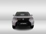 Suzuki Vitara 1.4 Boosterjet Style Smart Hybrid 130pk/95kW 6-bak | Pano |