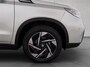 Suzuki Vitara 1.4 Boosterjet Style Smart Hybrid 130pk/95kW 6-bak | Pano |