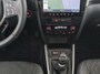 Suzuki Vitara 1.4 Boosterjet Style Smart Hybrid 130pk/95kW 6-bak | Pano |