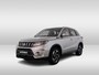 Suzuki Vitara 1.4 Boosterjet Style Smart Hybrid 130pk/95kW 6-bak | Pano |