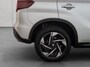 Suzuki Vitara 1.4 Boosterjet Style Smart Hybrid 130pk/95kW 6-bak | Pano |