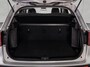 Suzuki Vitara 1.4 Boosterjet Style Smart Hybrid 130pk/95kW 6-bak | Pano |