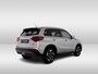 Suzuki Vitara 1.4 Boosterjet Style Smart Hybrid 130pk/95kW 6-bak | Pano |