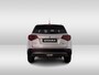 Suzuki Vitara 1.4 Boosterjet Style Smart Hybrid 130pk/95kW 6-bak | Pano |