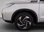 Suzuki Vitara 1.4 Boosterjet Style Smart Hybrid 130pk/95kW 6-bak | Pano |