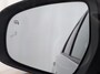 Suzuki Vitara 1.4 Boosterjet Style Smart Hybrid 130pk/95kW 6-bak | Pano |
