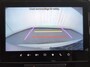 Suzuki Vitara 1.4 Boosterjet Style Smart Hybrid 130pk/95kW 6-bak | Pano |