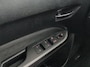 Suzuki Vitara 1.4 Boosterjet Style Smart Hybrid 130pk/95kW 6-bak | Pano |
