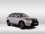 Suzuki Vitara 1.4 Boosterjet Style Smart Hybrid 130pk/95kW 6-bak | Pano |