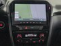Suzuki Vitara 1.4 Boosterjet Style Smart Hybrid 130pk/95kW 6-bak | Pano |