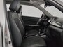 Suzuki Vitara 1.4 Boosterjet Style Smart Hybrid 130pk/95kW 6-bak | Pano |