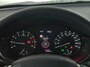 Suzuki Vitara 1.4 Boosterjet Style Smart Hybrid 130pk/95kW 6-bak | Pano |