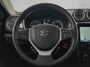 Suzuki Vitara 1.4 Boosterjet Style Smart Hybrid 130pk/95kW 6-bak | Pano |