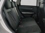 Suzuki Vitara 1.4 Boosterjet Style Smart Hybrid 130pk/95kW 6-bak | Pano |